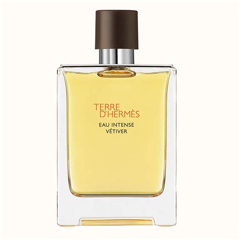 hermes brianza|new hermes perfume.